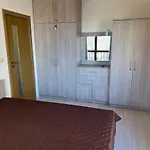 Apartmán частен стамополу - Private Two-bedroom Stamopolu *
