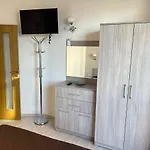 Apartment частен стамополу - Private Two-bedroom Stamopolu