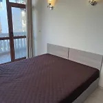 частен стамополу - Private Two-bedroom Stamopolu Apartment
