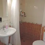 частен стамополу - Private Two-bedroom Stamopolu * Primorsko