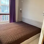 Apartment частен стамополу - Private Two-bedroom Stamopolu Primorsko