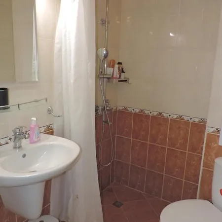 частен стамополу - Private Two-bedroom Stamopolu * Primorszko